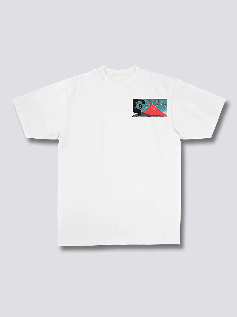 Go-Cool T-shirt