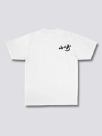 Whisky Beer T-Shirt