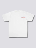 Shinkansen & Mount Fuji T-Shirt
