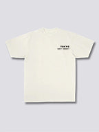 Sweet Tokyo T-Shirt