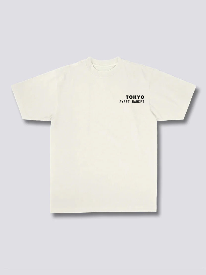 Sweet Tokyo T-Shirt