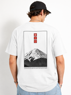 Fuji Essence T-Shirt