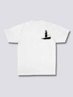 Samurai T-Shirt