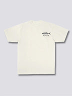 Funny To A Lifetime T-Shirt