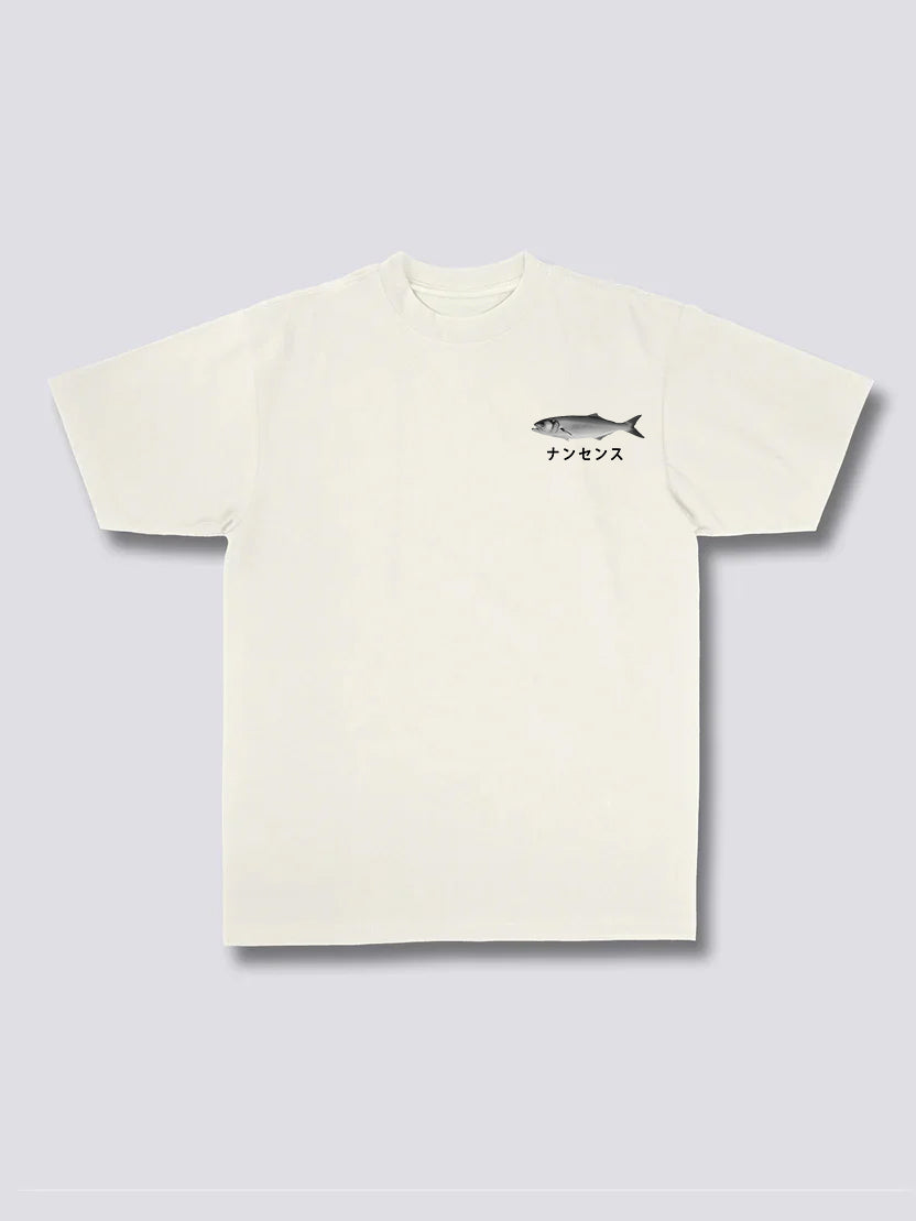 Funny To A Lifetime T-Shirt