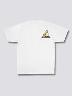 Bulldog Ocean T-Shirt