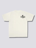Hattori Hanzo Classic T-Shirt