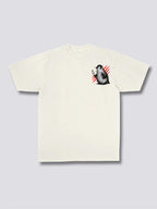 Penguin T-Shirt