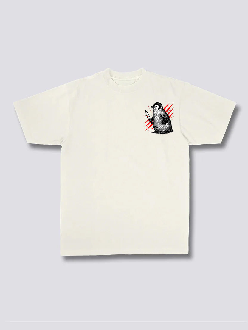 Penguin T-Shirt