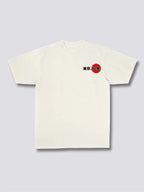 Koi Fish Great Wave T-Shirt