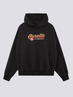 Classic KE30 Hoodie