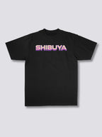 Shibuya T-shirt