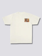 Cooking Artisti T-shirt