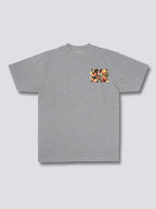 Cooking Artisti T-shirt
