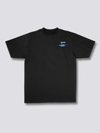 Tsukiji Market Tuna Fish T-Shirt