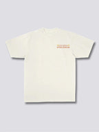 Polka Dot Artist T-shirt