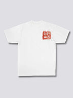 Raccoon Ramen T-shirt