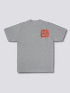 Raccoon Ramen T-shirt