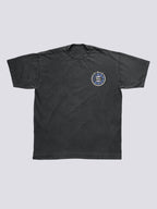 Retro Computer Vintage T-Shirt