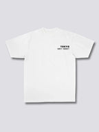 Sweet Tokyo T-Shirt