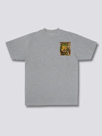 Frog Eating Ramen T-Shirt