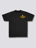 Hattori Hanzo Classic T-Shirt