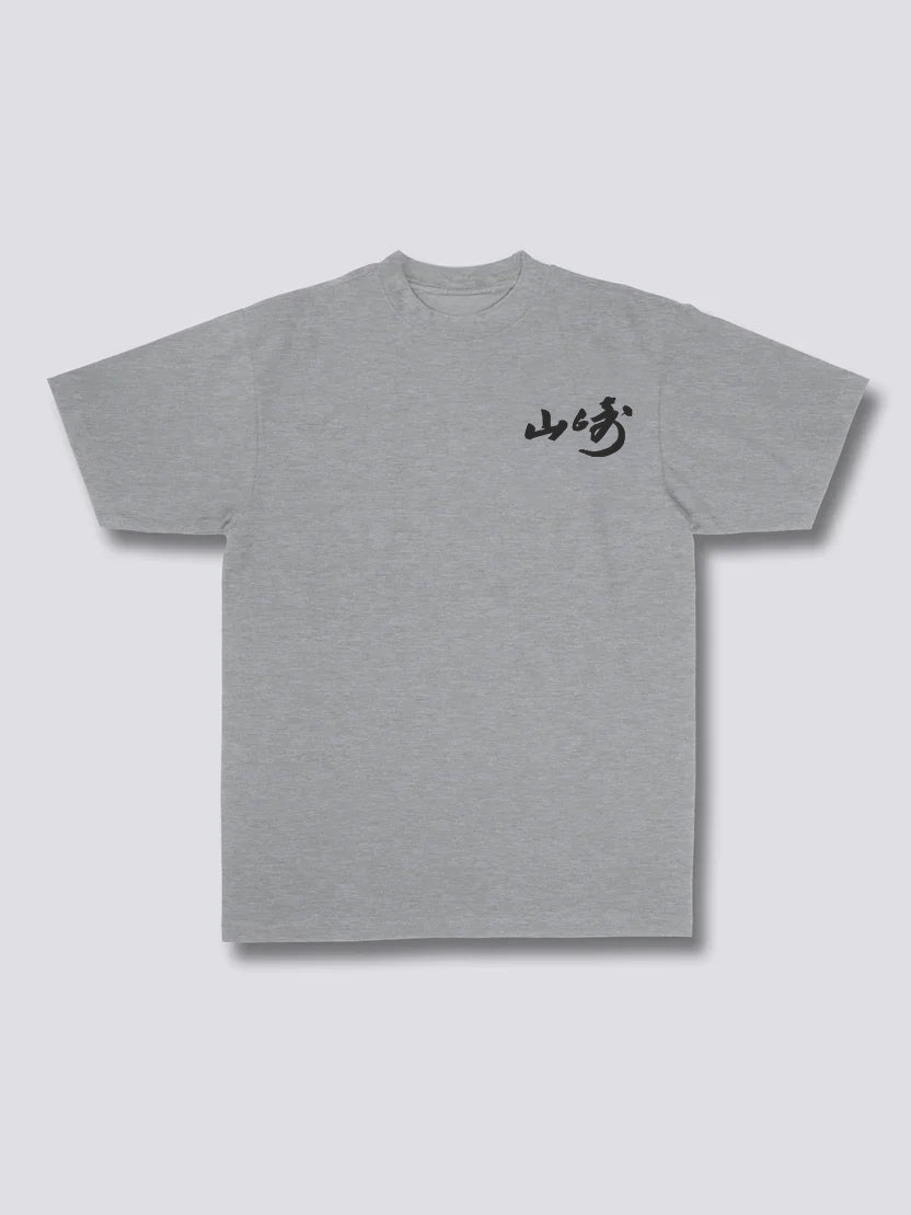 Whisky Beer T-Shirt