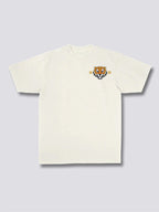 Osaka Tiger T-Shirt