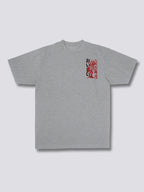 Cyberpunk T-shirt