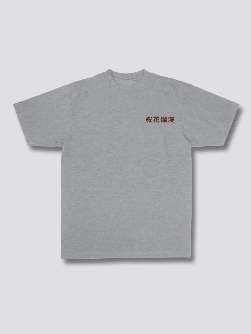 Sakura Cherry Bloom T-Shirt