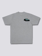 GTR JAPAN T-Shirt