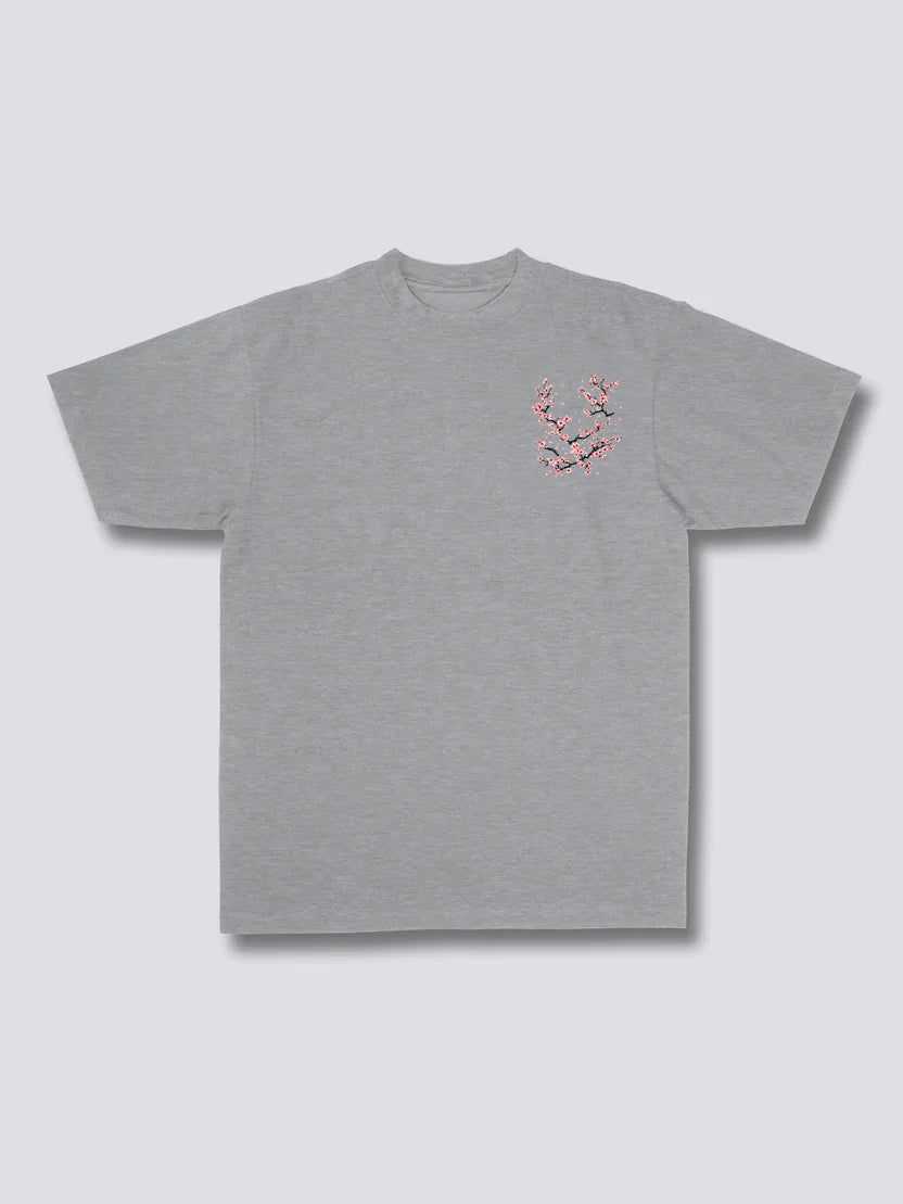 Dragon Hope T-Shirt