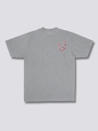 Dragon Hope T-Shirt