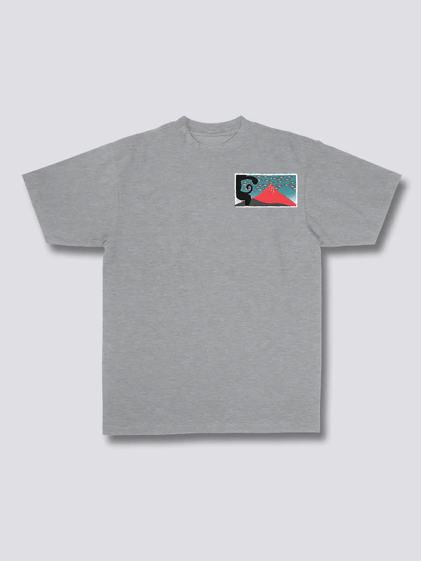 Go-Cool T-shirt