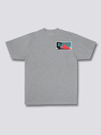 Go-Cool T-shirt