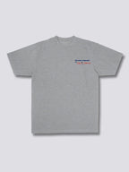 Shinkansen & Mount Fuji T-Shirt