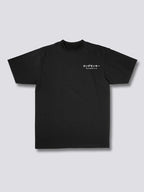 Honda Motorcycle T-shirt