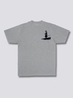 Samurai T-Shirt