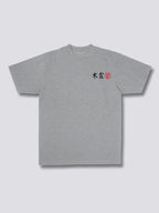 Little Forest Spirits T-Shirt
