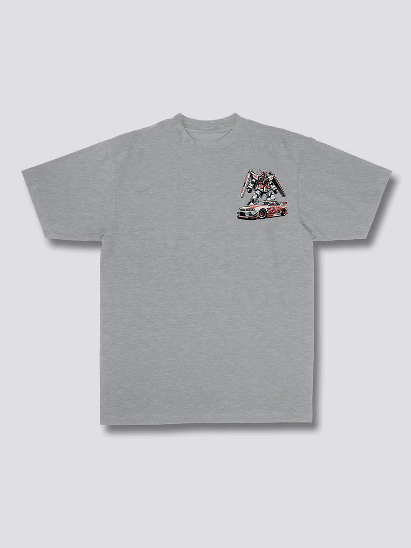 Hashikon T-shirt