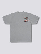 Hashikon T-shirt