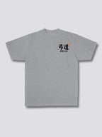 Capybara Archery T-Shirt