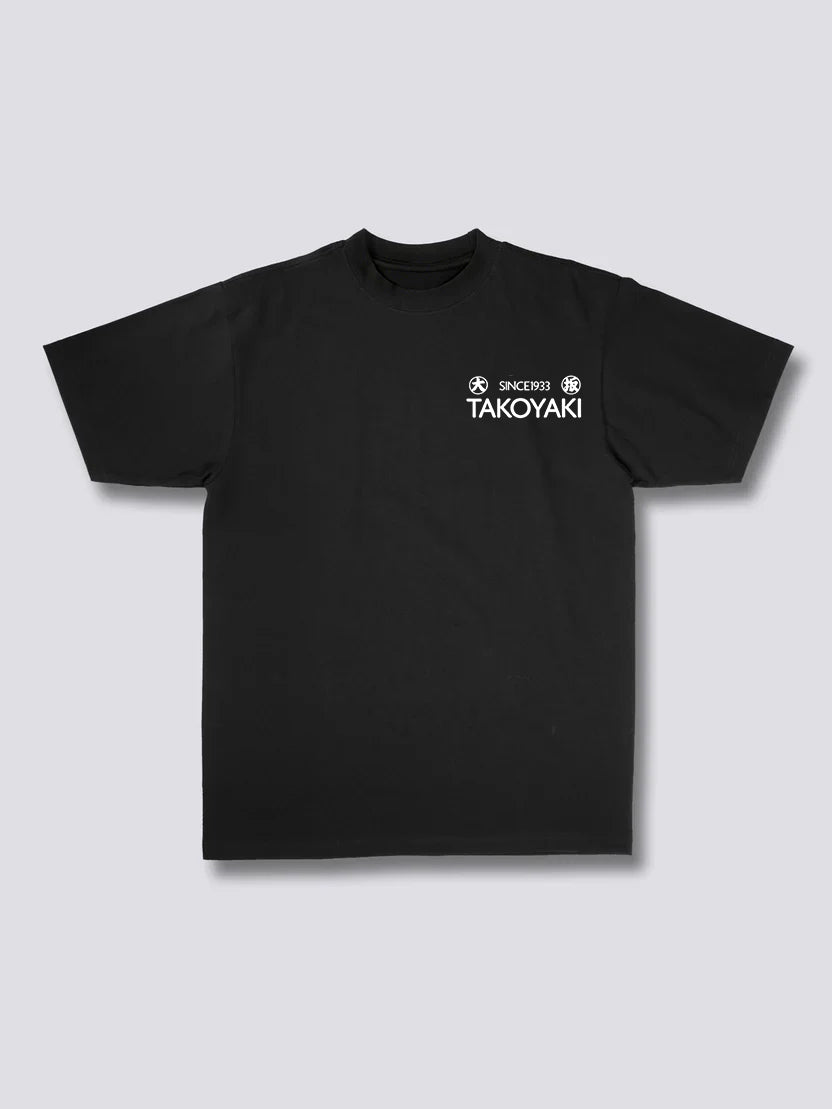 Delicious Takoyaki T-Shirt