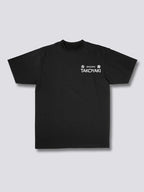 Delicious Takoyaki T-Shirt