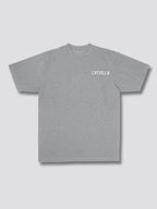 Catzilla Classic T-Shirt