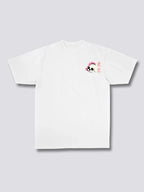Koi Blossom T-Shirt