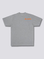 Osaka Drunken Octopus T-Shirt