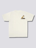 Bulldog Ocean T-Shirt