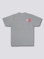 Sakura Cherry Blossom T-shirt