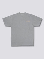 I Do Not Think T-Shirt